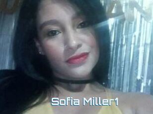 Sofia_Miller1