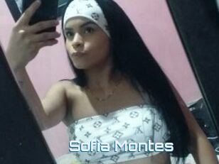 Sofia_Montes