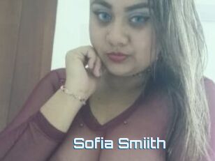 Sofia_Smiith