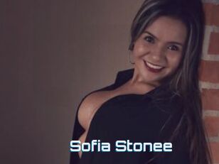 Sofia_Stonee