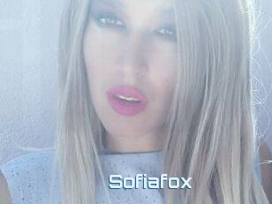 Sofia_fox