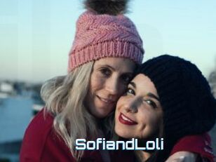 SofiandLoli