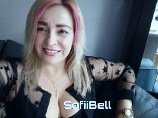 SofiiBell