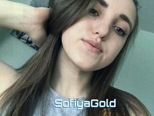 SofiyaGold
