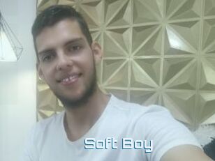 Soft_Boy