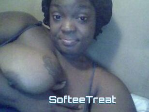 SofteeTreat