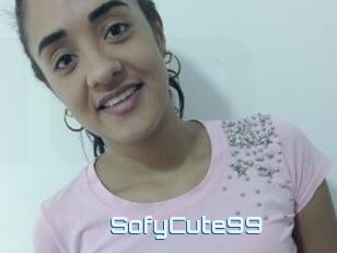 SofyCute99