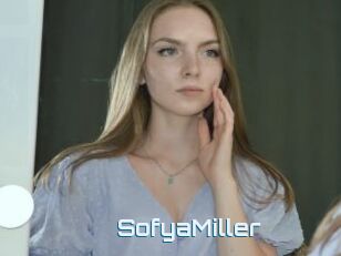 SofyaMiller