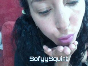 SofyySquirt