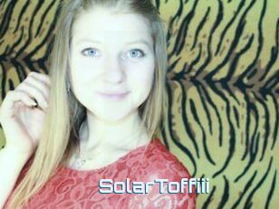 SolarToffiii