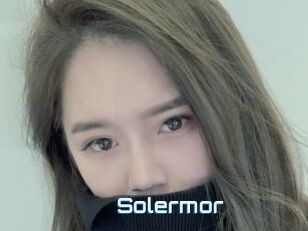 Solermor