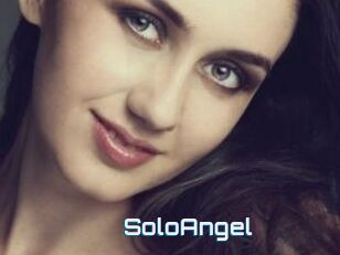 SoloAngel