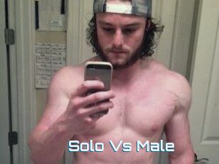 Solo_Vs_Male