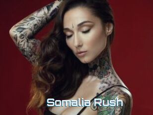 Somalia_Rush