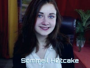 Sommeil_H0tcake
