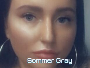 Sommer_Gray