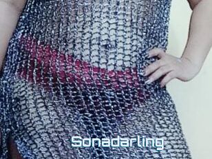Sonadarling
