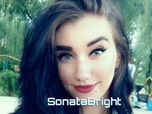 SonataBright