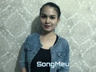 SongMeu
