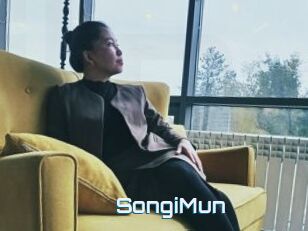 SongiMun