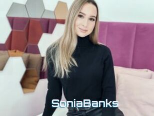 SoniaBanks