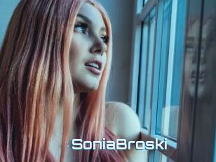 SoniaBroski