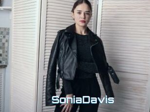 SoniaDavis