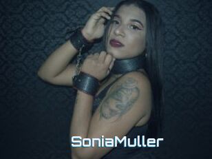 SoniaMuller