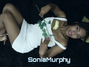 SoniaMurphy