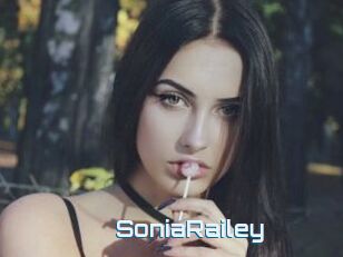 SoniaRailey
