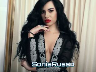 SoniaRusso
