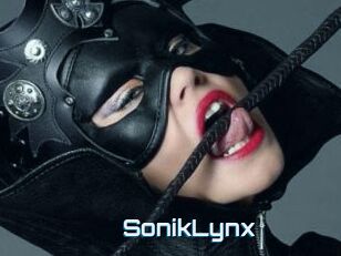 SonikLynx
