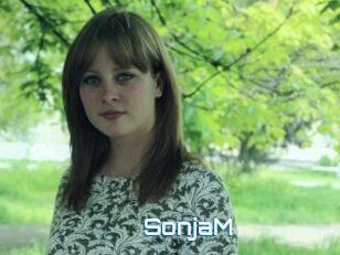 SonjaM