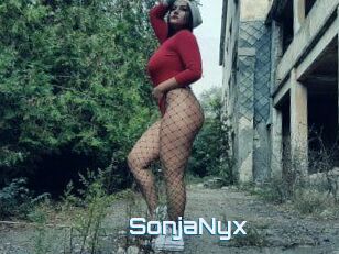 SonjaNyx