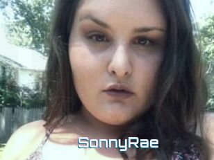 Sonny_Rae