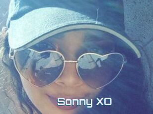Sonny_XO