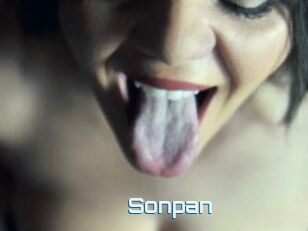 Sonpan