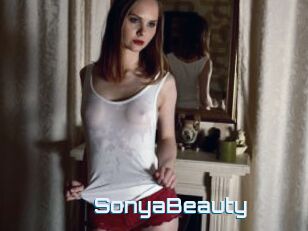 SonyaBeauty