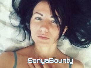 SonyaBounty