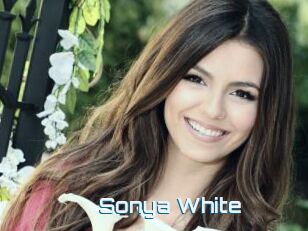 Sonya_White