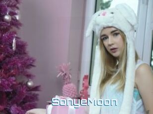 SonyeMoon