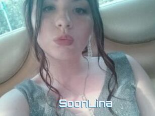 SoonLina
