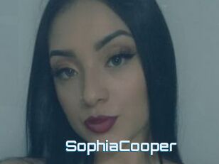 SophiaCooper
