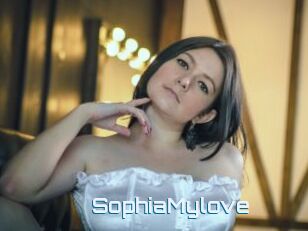 SophiaMylove