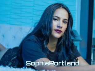 SophiaPortland