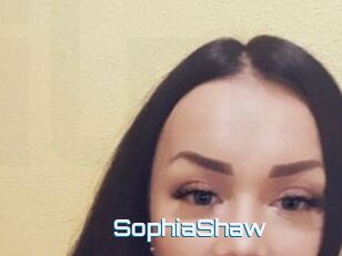 SophiaShaw