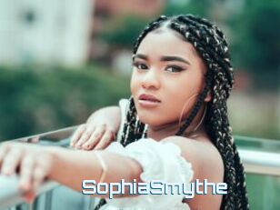 SophiaSmythe