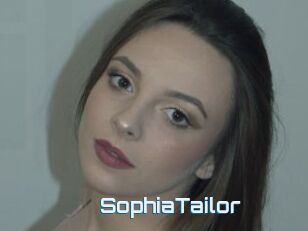 SophiaTailor