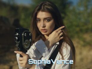 SophiaVance