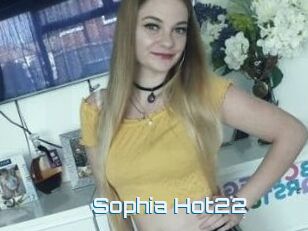 Sophia_Hot22